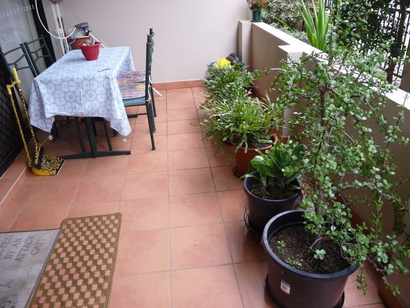 7/51-53 Cross Street, Guildford NSW 2161