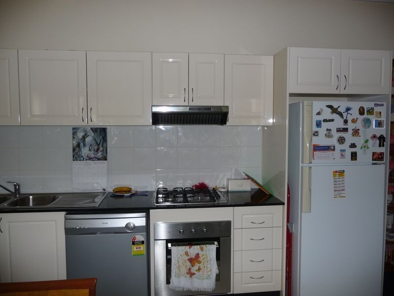 7/51-53 Cross Street, Guildford NSW 2161