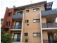 7/51-53 Cross Street, Guildford NSW 2161