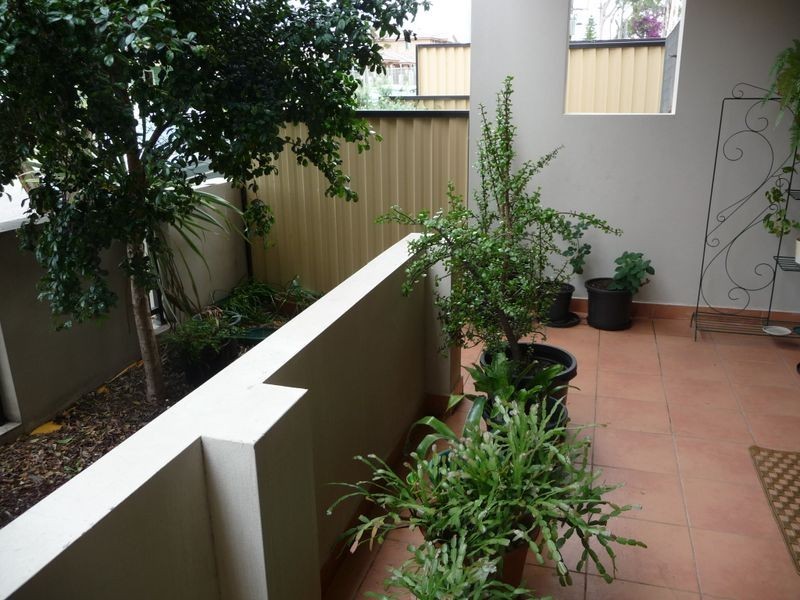 7/51-53 Cross Street, Guildford NSW 2161