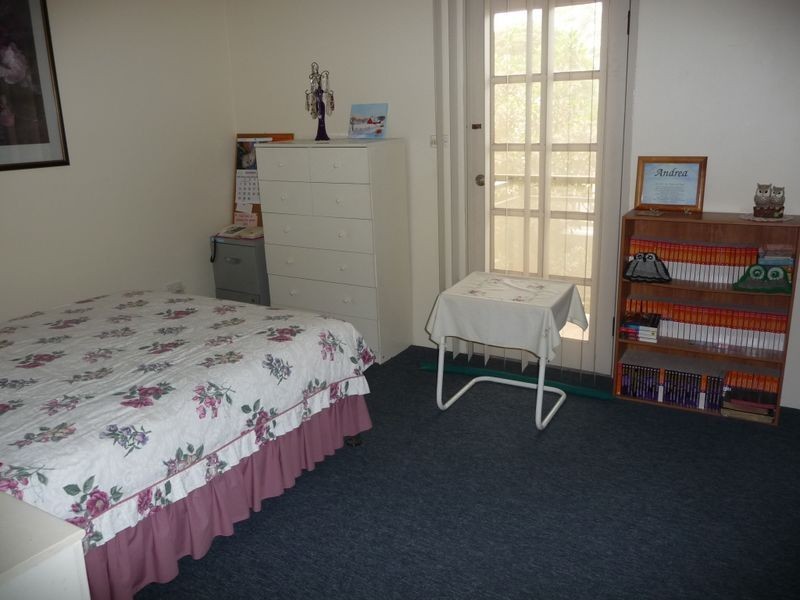 7/51-53 Cross Street, Guildford NSW 2161