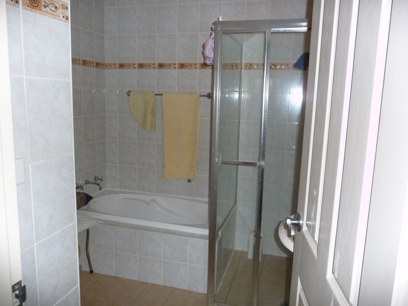 7/51-53 Cross Street, Guildford NSW 2161