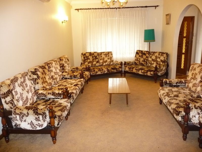 80 Cumberland Road, Greystanes NSW 2145