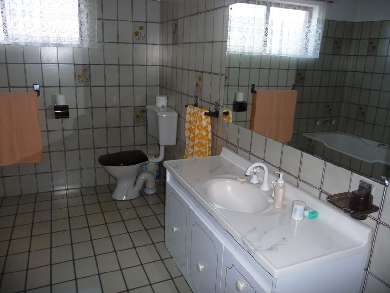 80 Cumberland Road, Greystanes NSW 2145