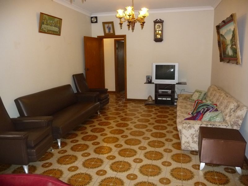 80 Cumberland Road, Greystanes NSW 2145