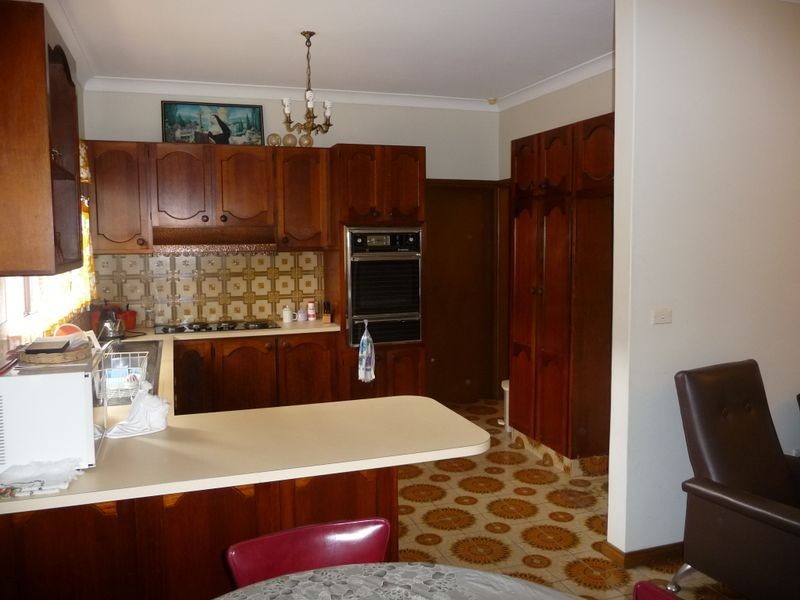 80 Cumberland Road, Greystanes NSW 2145