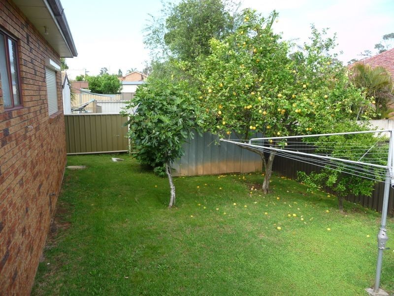 80 Cumberland Road, Greystanes NSW 2145