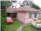 63 Burnett Street, Merrylands NSW 2160