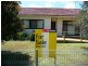 10 King Street, Guildford NSW 2161