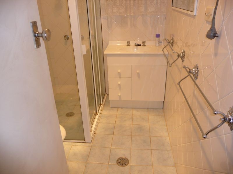 10 King Street, Guildford NSW 2161