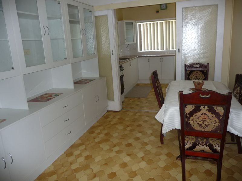 10 King Street, Guildford NSW 2161