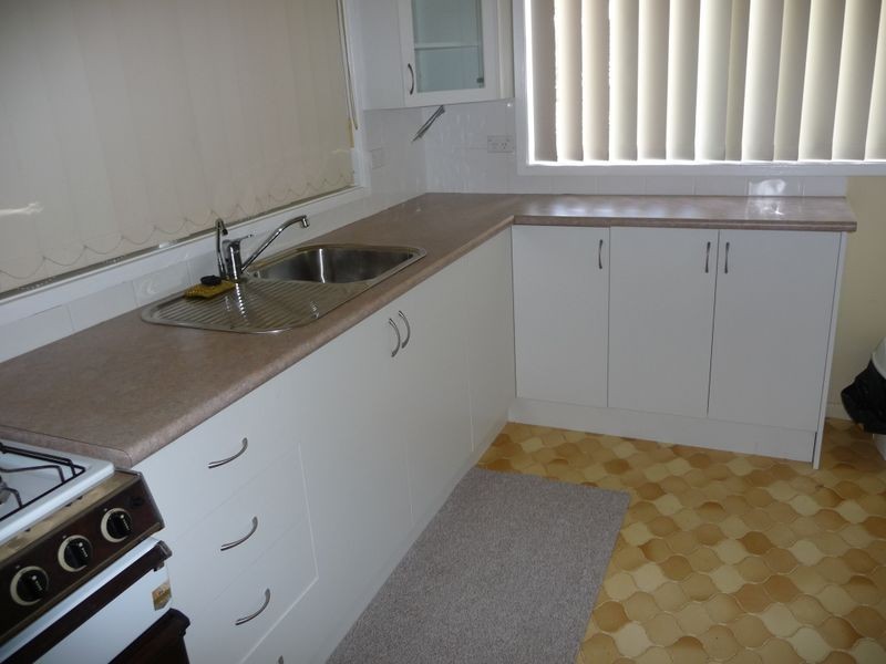 10 King Street, Guildford NSW 2161