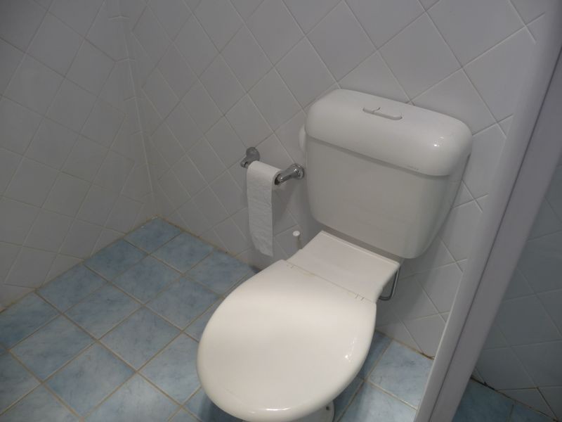 10 King Street, Guildford NSW 2161