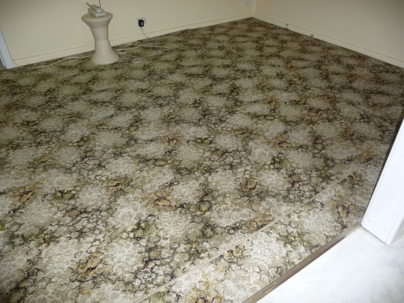 10 King Street, Guildford NSW 2161