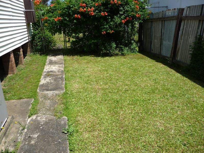 10 King Street, Guildford NSW 2161