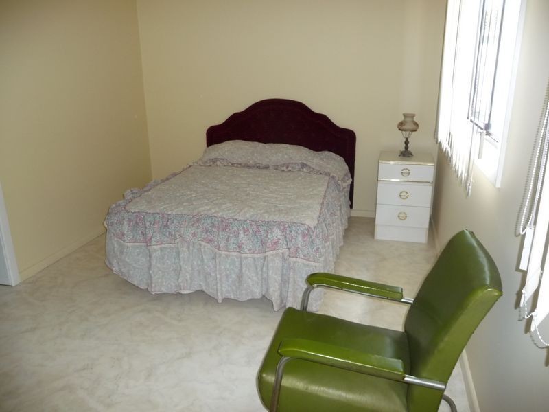 10 King Street, Guildford NSW 2161