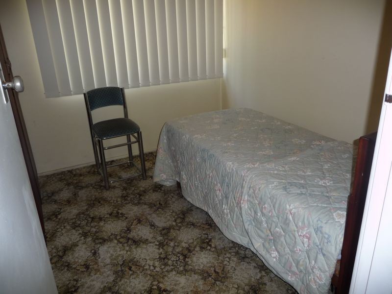 10 King Street, Guildford NSW 2161