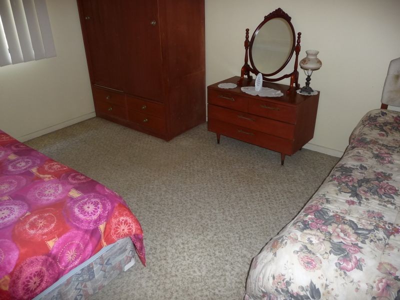 10 King Street, Guildford NSW 2161