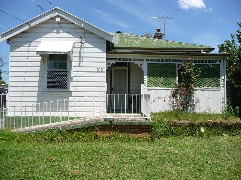102 Myall Street, Merrylands NSW 2160