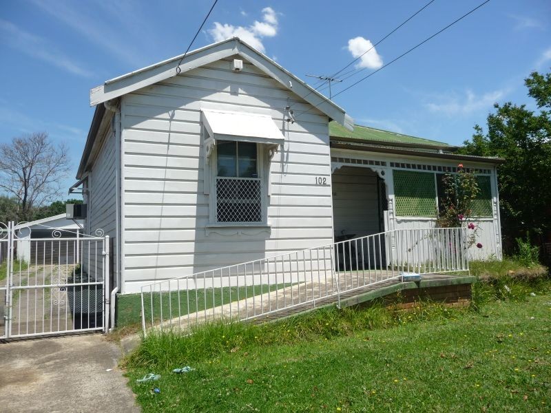 102 Myall Street, Merrylands NSW 2160