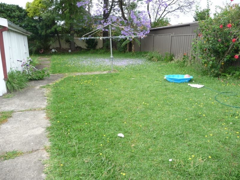 102 Myall Street, Merrylands NSW 2160