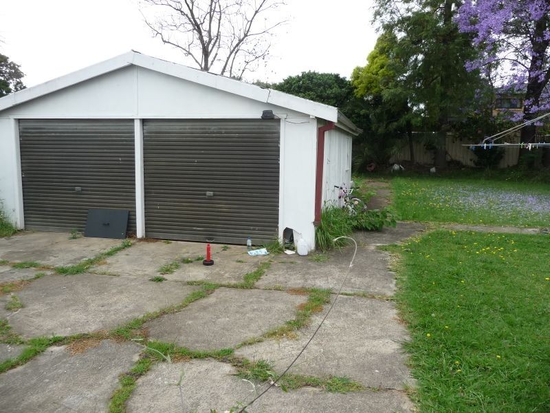 102 Myall Street, Merrylands NSW 2160