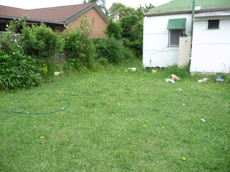 102 Myall Street, Merrylands NSW 2160