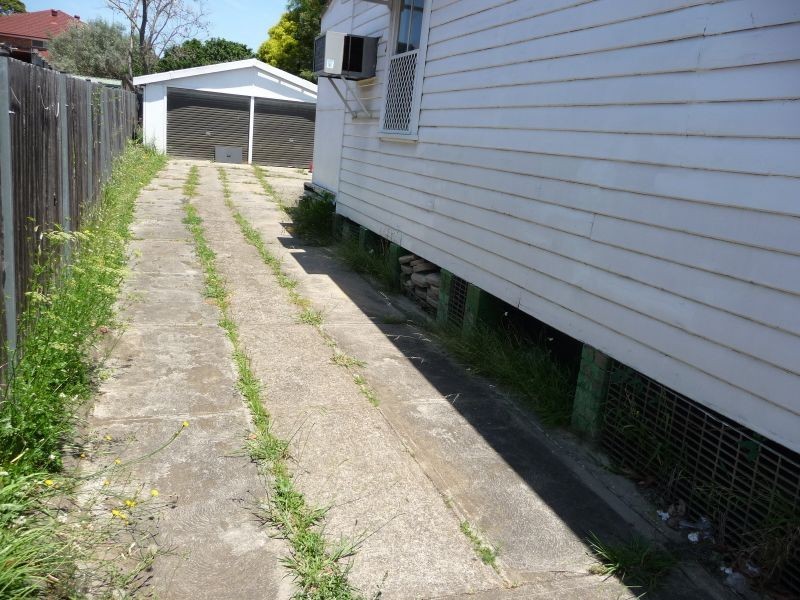 102 Myall Street, Merrylands NSW 2160