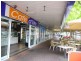Pitt St, Merrylands NSW 2160