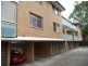 10/32 Sherwood Road, Merrylands NSW 2160