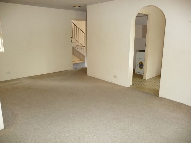 10/32 Sherwood Road, Merrylands NSW 2160