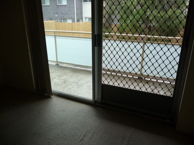 10/32 Sherwood Road, Merrylands NSW 2160