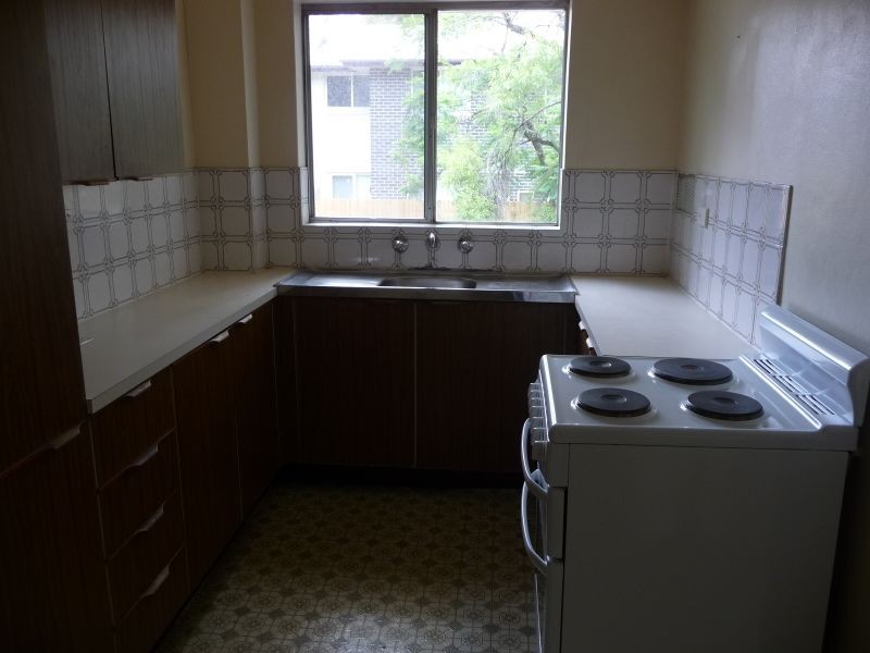 10/32 Sherwood Road, Merrylands NSW 2160