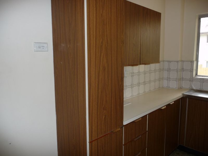 10/32 Sherwood Road, Merrylands NSW 2160