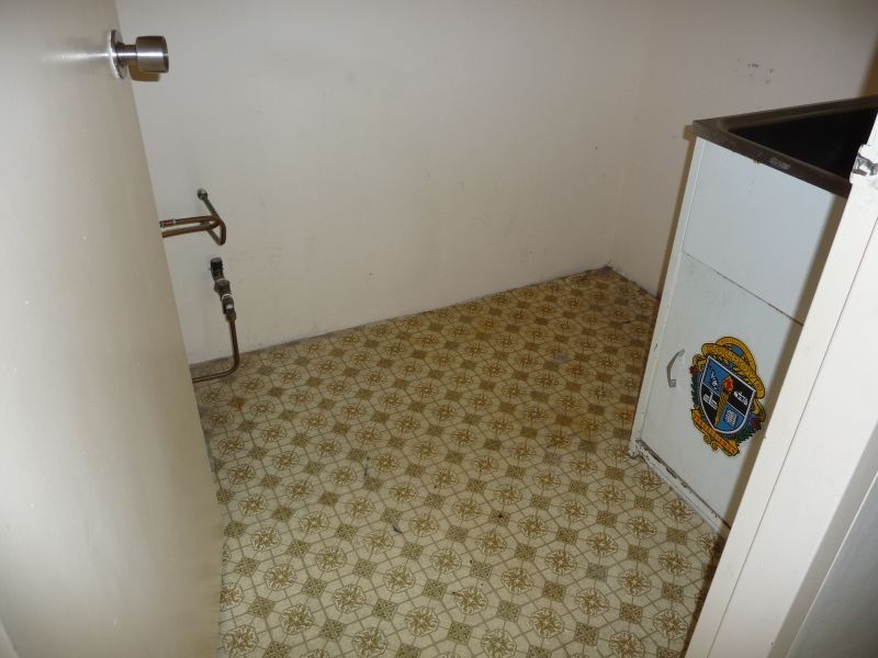 10/32 Sherwood Road, Merrylands NSW 2160