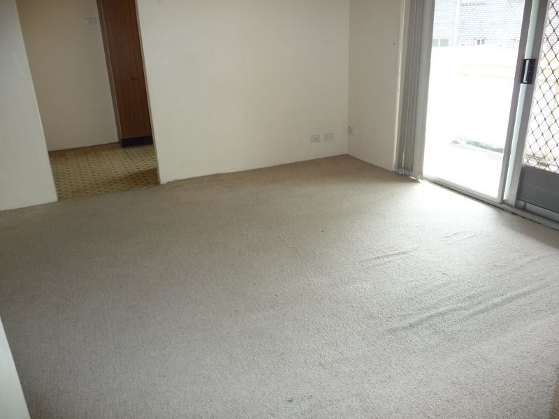 10/32 Sherwood Road, Merrylands NSW 2160