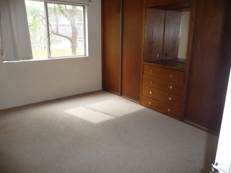 10/32 Sherwood Road, Merrylands NSW 2160