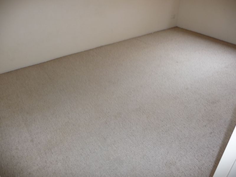 10/32 Sherwood Road, Merrylands NSW 2160