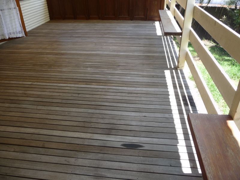 9 Hall Place, Guildford West NSW 2161