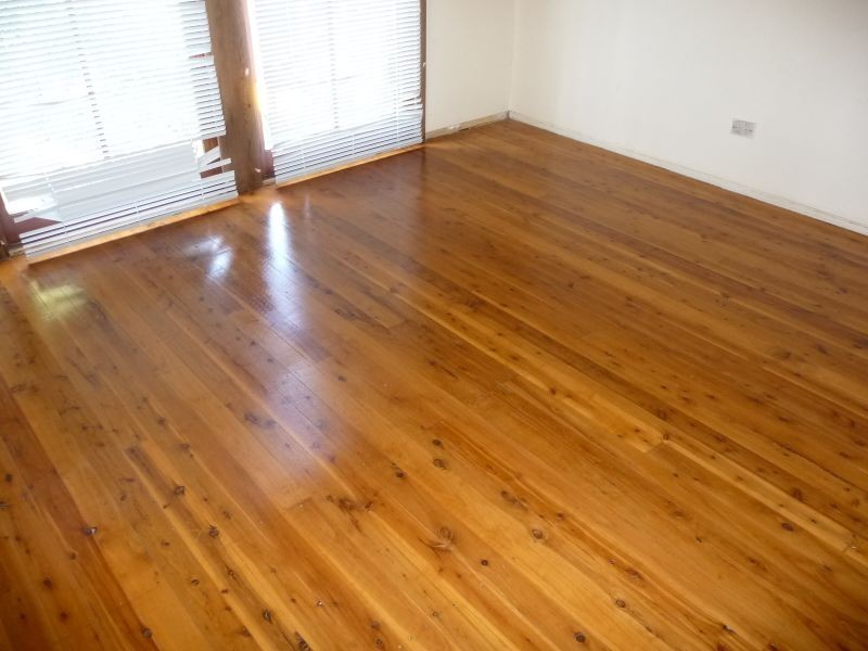 9 Hall Place, Guildford West NSW 2161