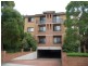 9/95 Great Western Highway, Parramatta NSW 2150