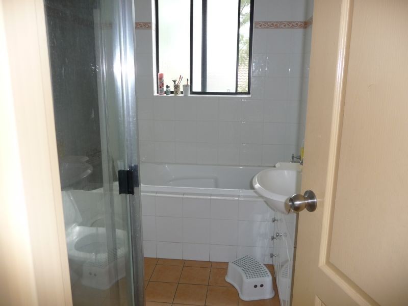 9/95 Great Western Highway, Parramatta NSW 2150