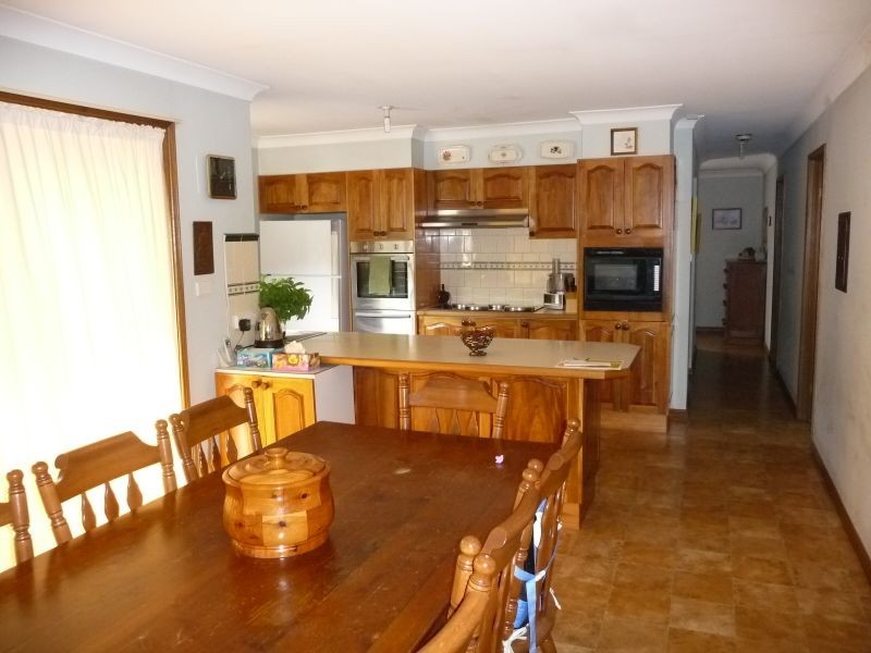 2 Janet Street, Merrylands NSW 2160