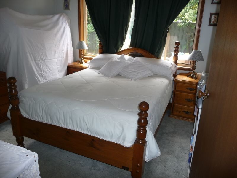 2 Janet Street, Merrylands NSW 2160