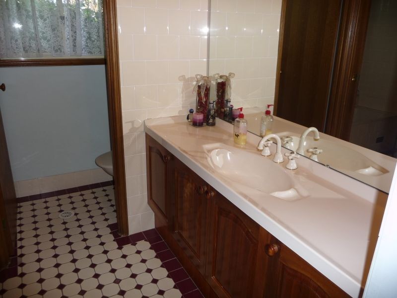 2 Janet Street, Merrylands NSW 2160