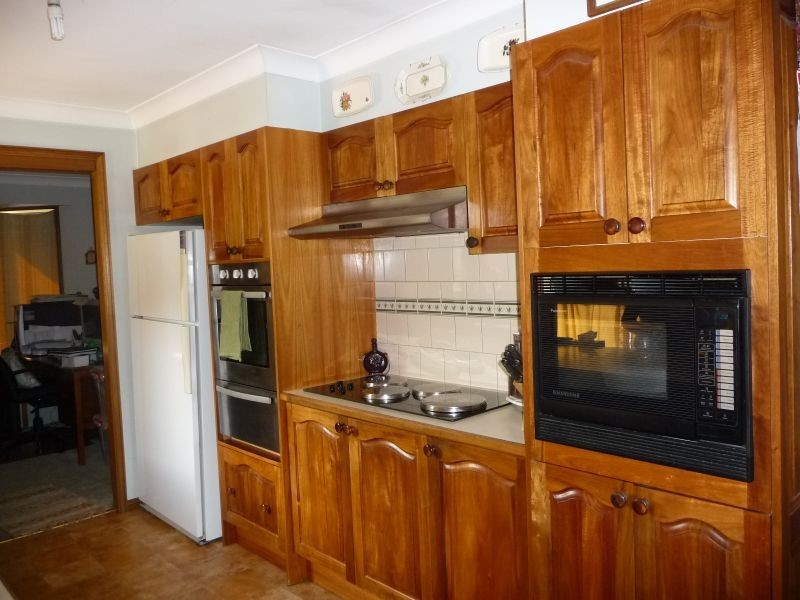 2 Janet Street, Merrylands NSW 2160