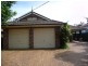 2 Janet Street, Merrylands NSW 2160