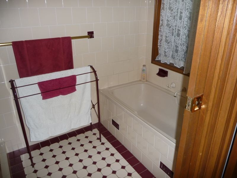 2 Janet Street, Merrylands NSW 2160