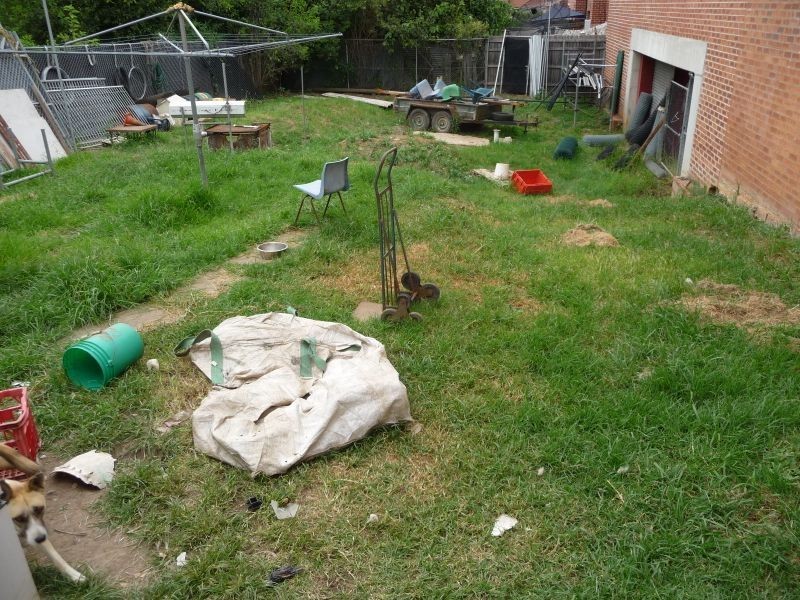 192 Railway Terrace, Merrylands NSW 2160