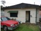 192 Railway Terrace, Merrylands NSW 2160